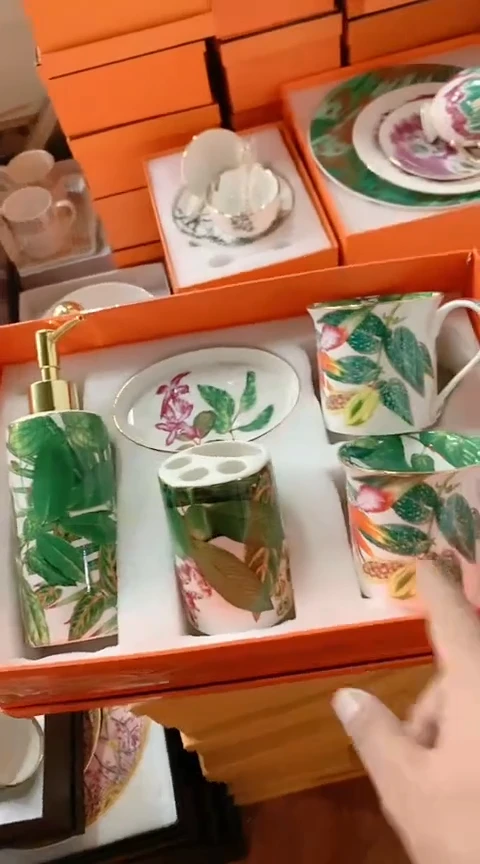 【闪购商品】全场正品，京东包邮