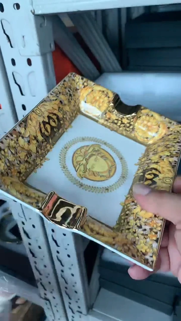 【闪购商品】全场正品，京东包邮