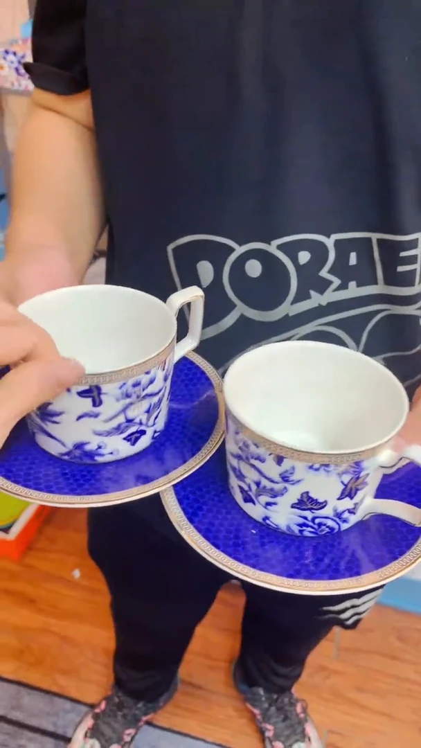 【闪购商品】新骨瓷11111