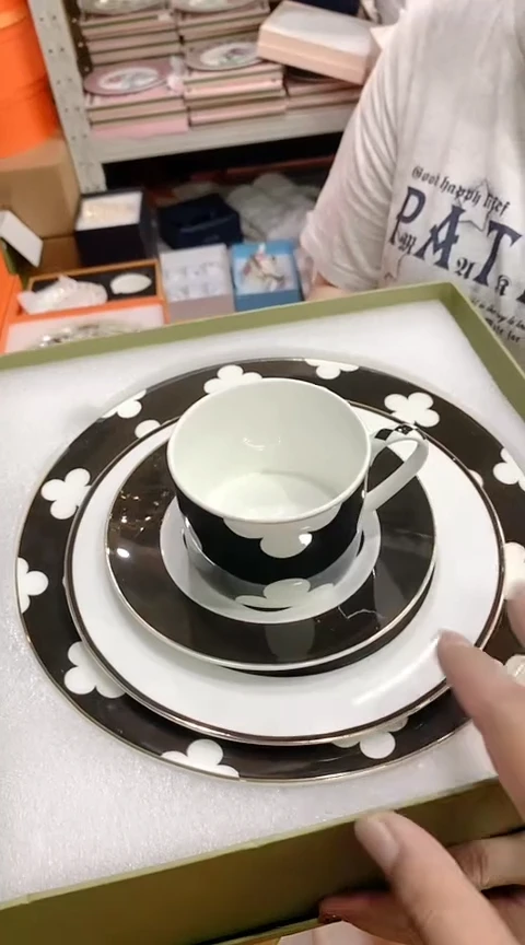 【闪购商品】全场正品，京东包邮