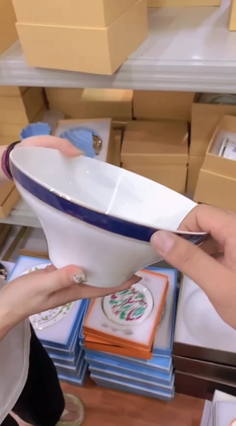 【闪购商品】全场正品，京东包邮