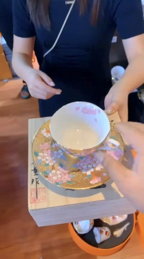 【闪购商品】全场正品，京东包邮