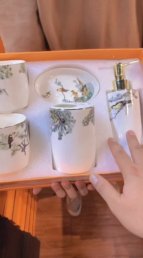 【闪购商品】全场正品，京东包邮