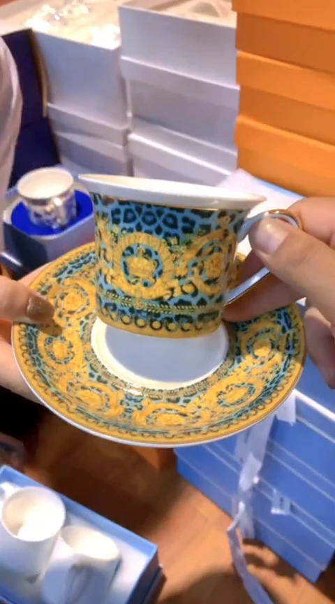 【闪购商品】全场正品，京东包邮