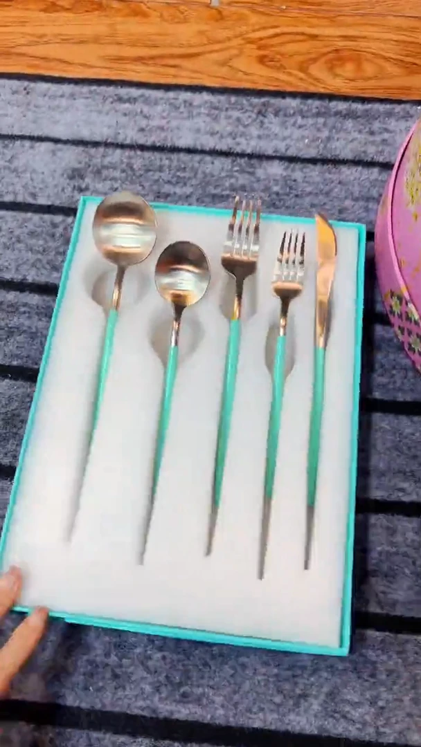 【闪购商品】新骨瓷11111