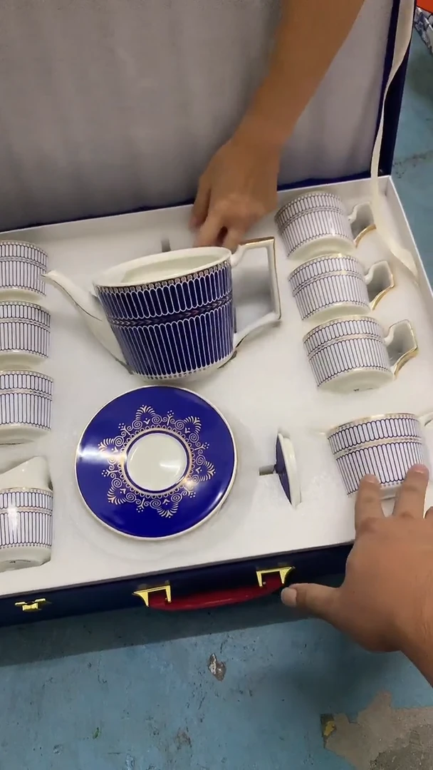 【闪购商品】全场正品，京东包邮