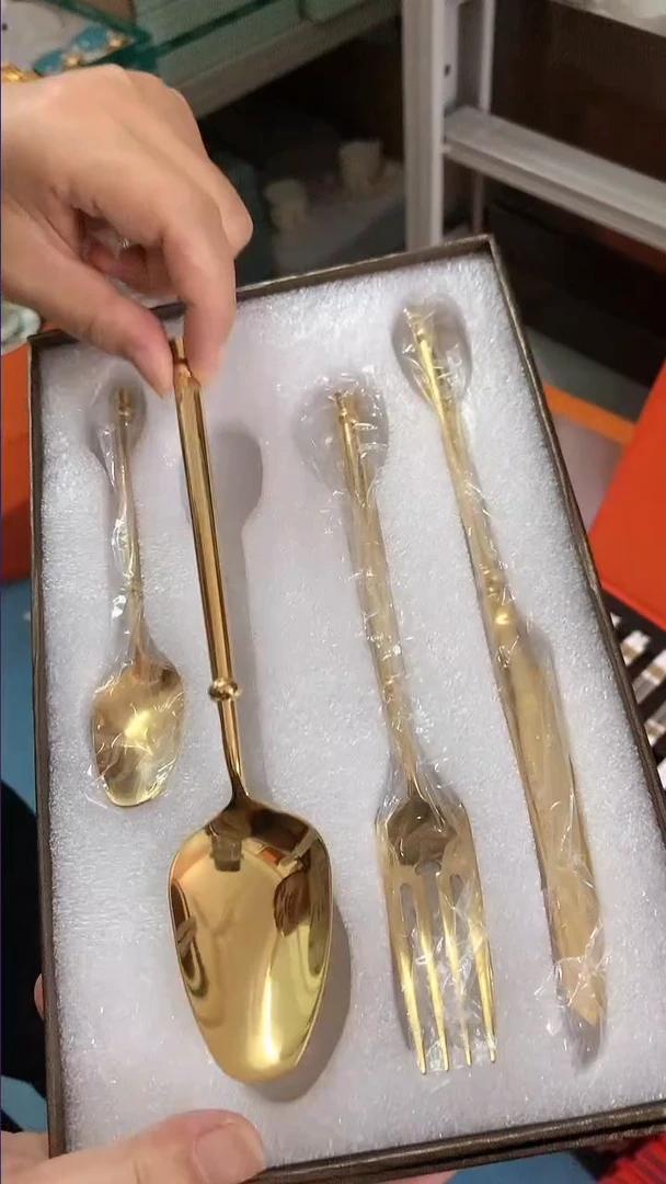 【闪购商品】全场正品，京东包邮