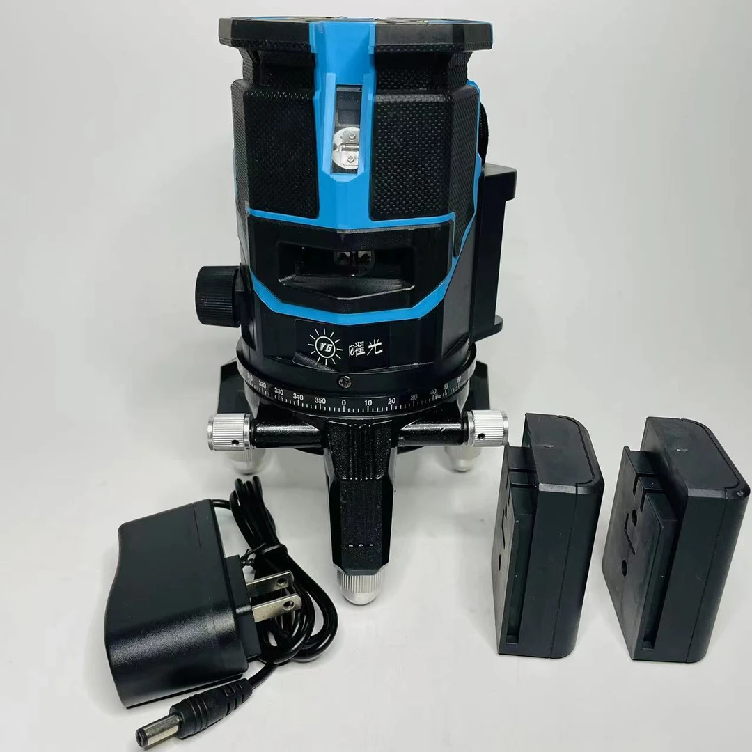 水平仪特价水平仪