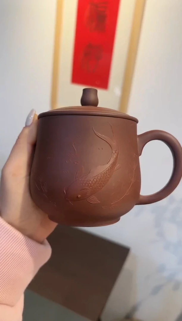 【闪购商品】111111111111111111