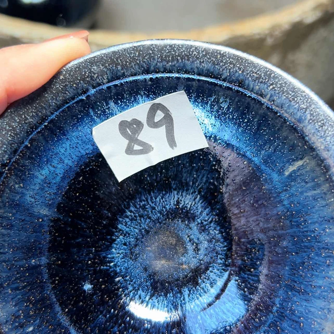 【闪购商品】茶盏1111111111