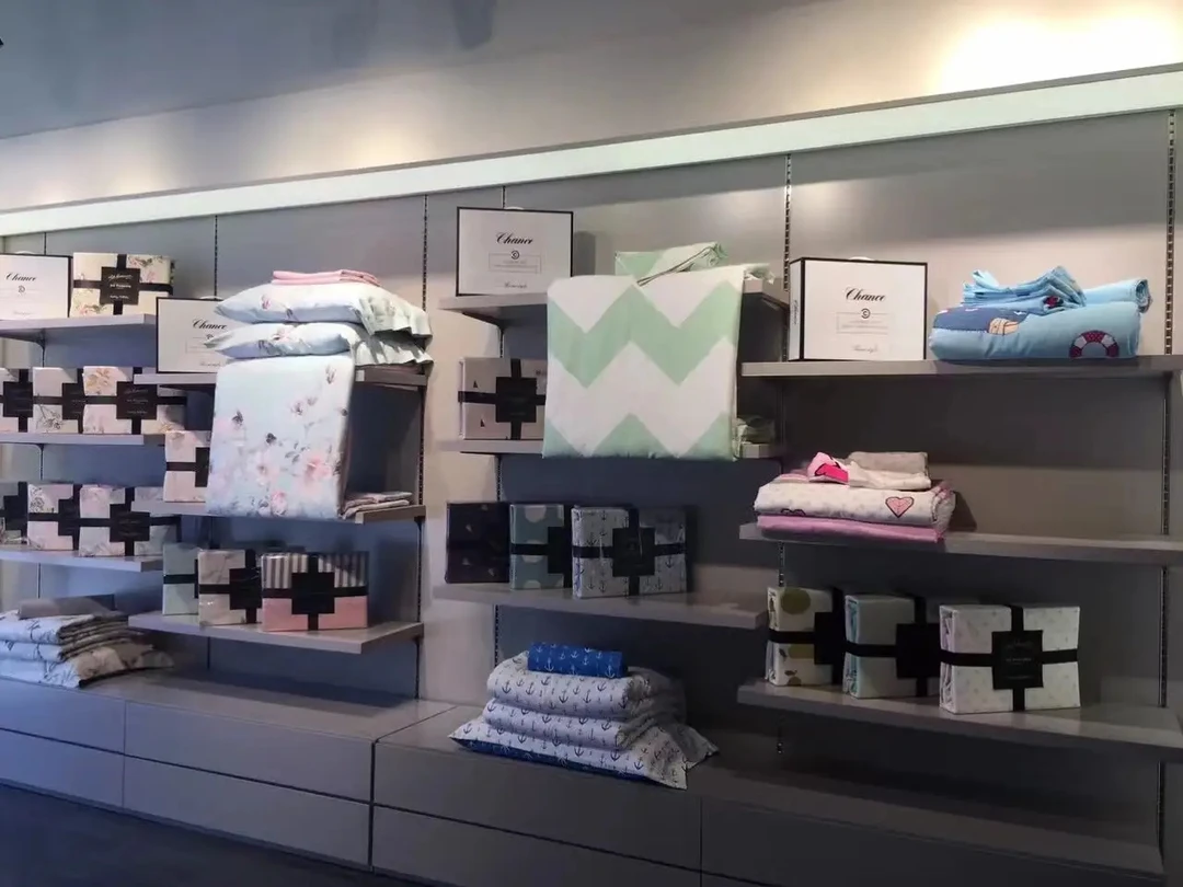 【森源家】推荐亲肤洗面巾