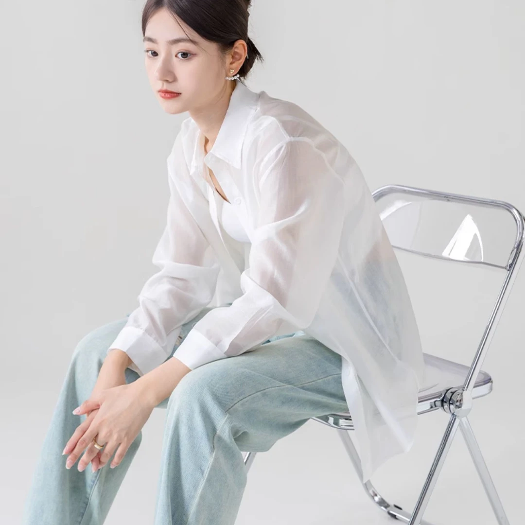 ENJOY'ME通用链接均码打底上衣勿擅自乱拍，根据直播间指导下单