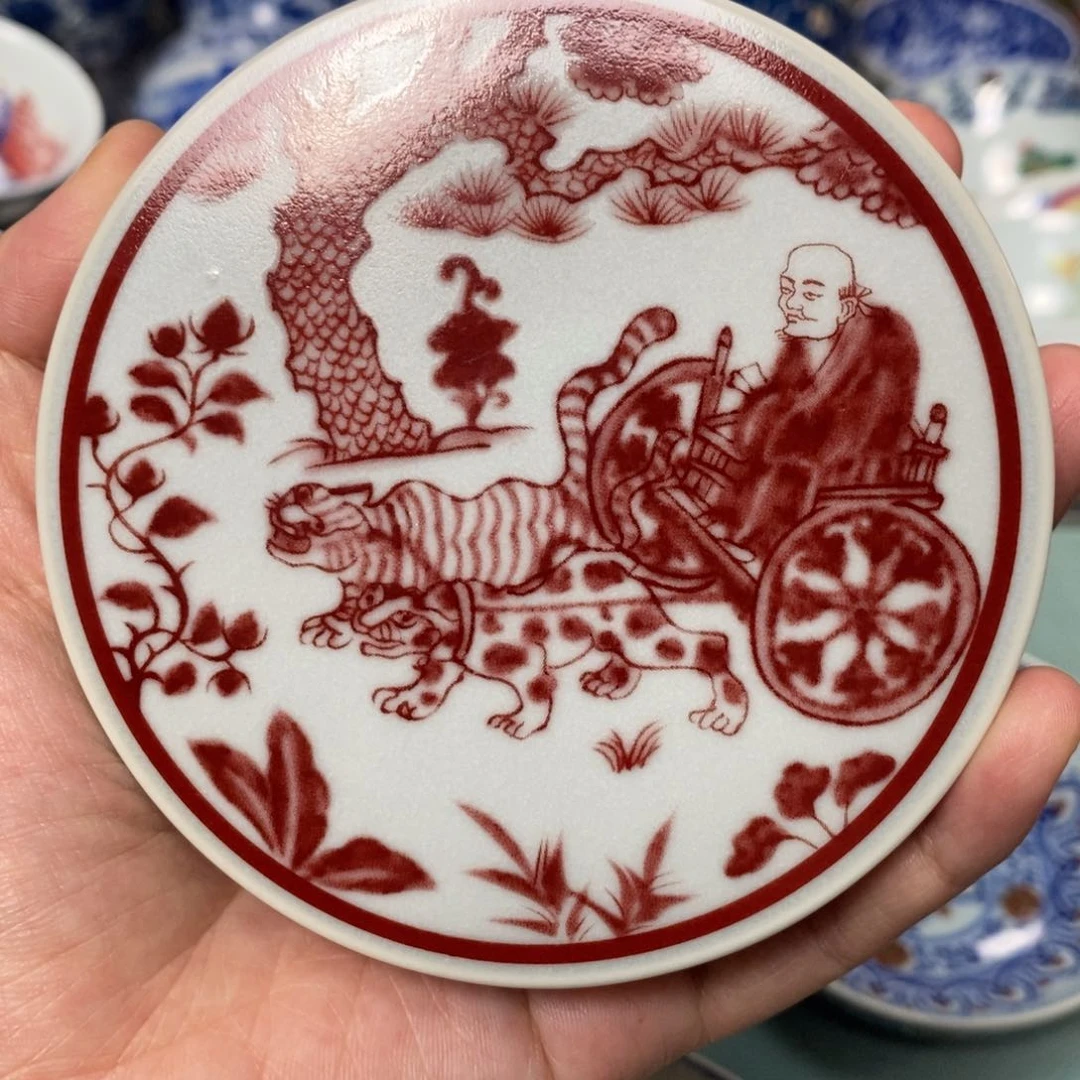 景德镇景德镇的陶瓷