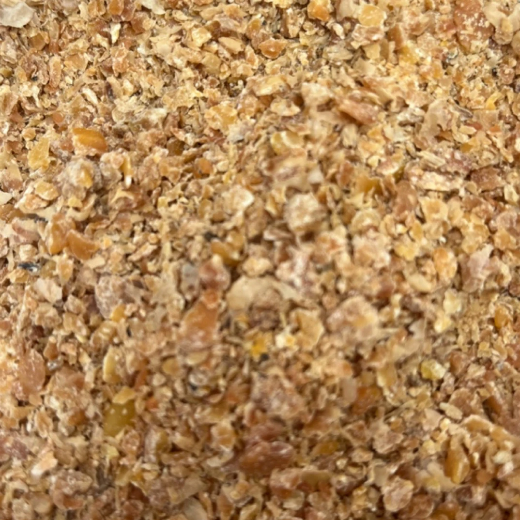 黄样盆景地景专用肥有机肥
