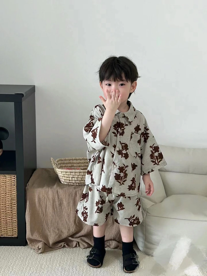 品牌童装孤品捡漏，扣号下单女童男童，默认微瑕，No退NO换，介意勿拍