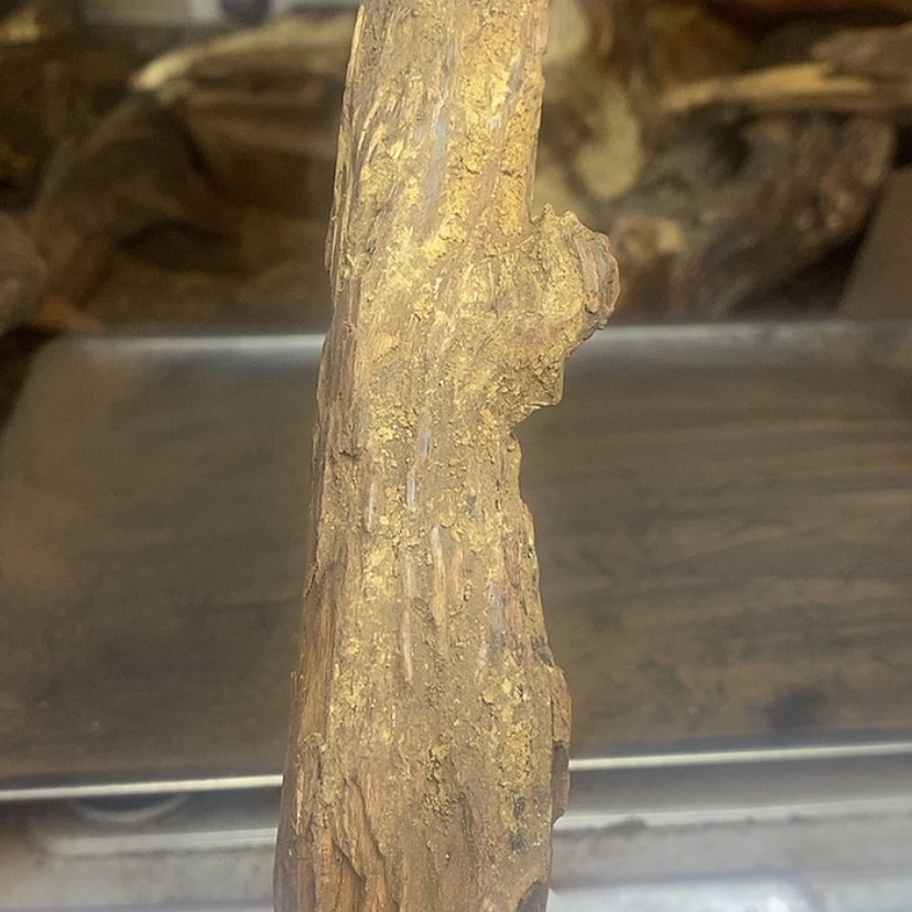 【闪购商品】贡木海南黄花梨