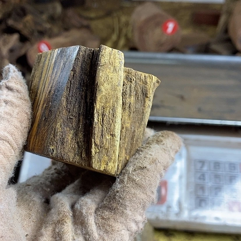 【闪购商品】贡木随**门