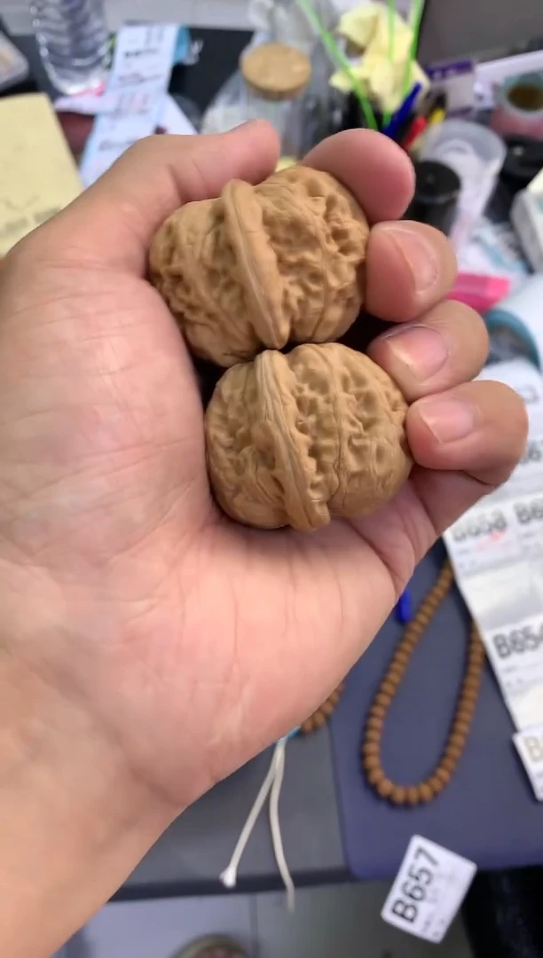 【闪购商品】金刚菩提手串6611111111