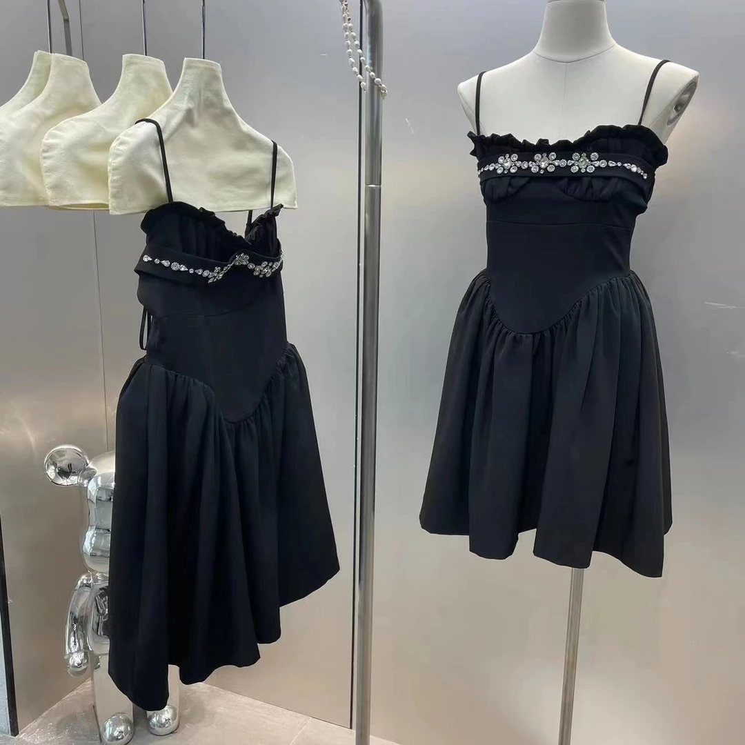 编码E051-E100特价款 上衣 裤子 数量不多 拼手速  二