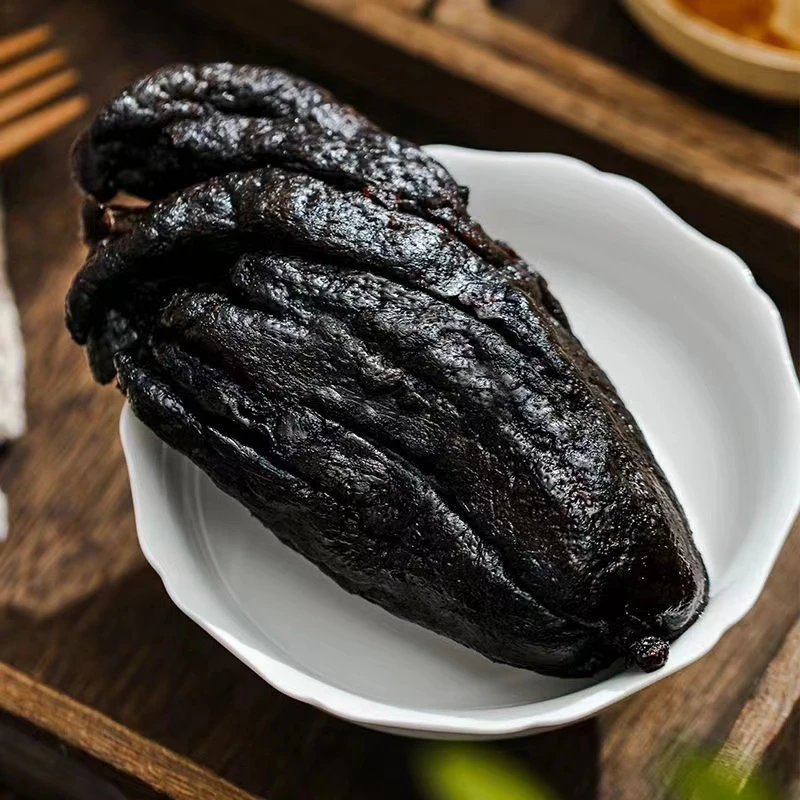 佛手老香黄潮州特产潮州三宝一斤半