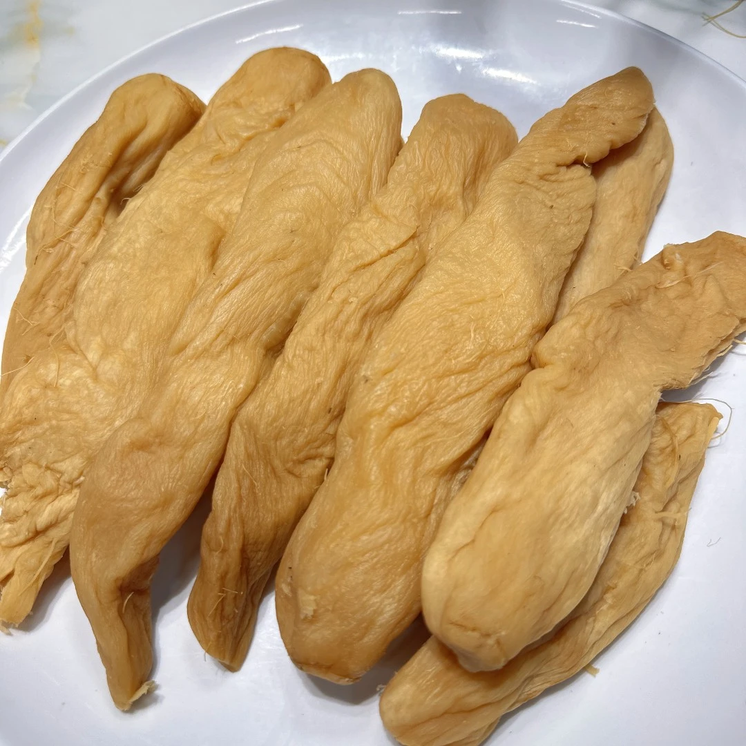 揭阳新老菜脯潮汕农户自晒新老萝卜干炒饭煮粥一斤