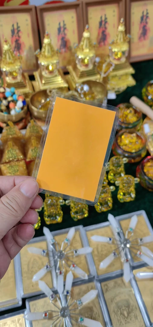 2025家居摆件挂件【D7037】