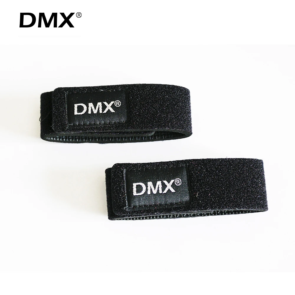 DMX  路亚竿绑杆带 束竿带