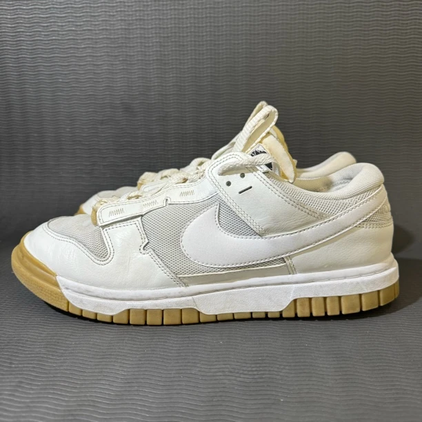 9新 44.5码 dunk 低帮板鞋