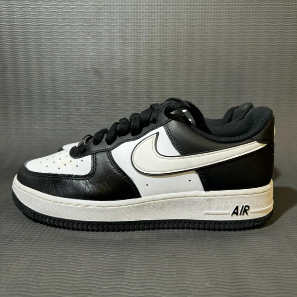 9新 41码 耐克af1 低帮板鞋