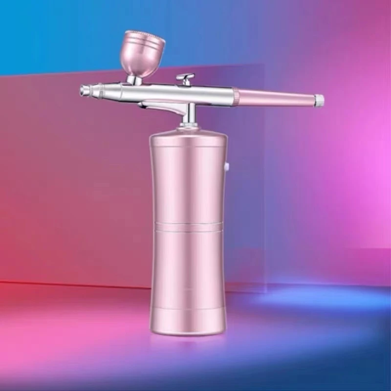 希妹美甲专用喷枪稀释液