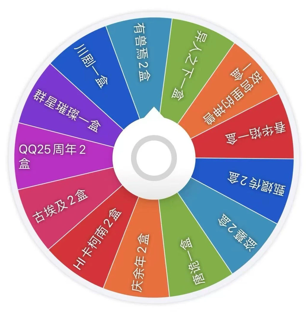 【99大转盘】春花焰 一人之下故宫里的神兽唐诡盗墓川剧收藏卡牌