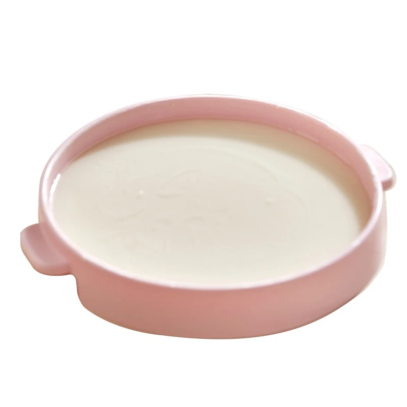 配件  无实物1111