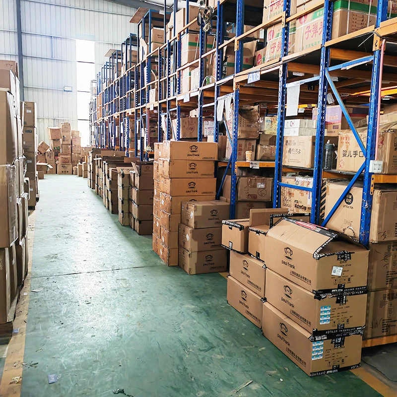 【G900到G999】品牌保温杯不介意的再买