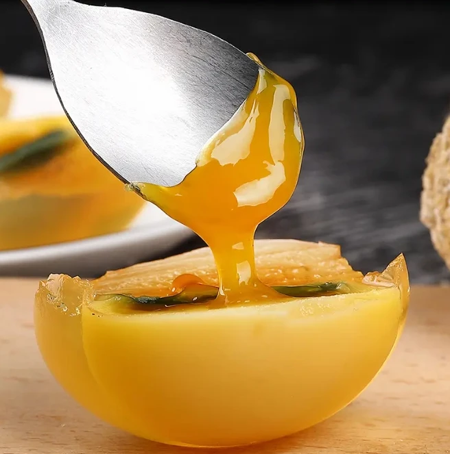 河南特产变蛋 农家散养自制土鸡蛋  优质食用品质精选