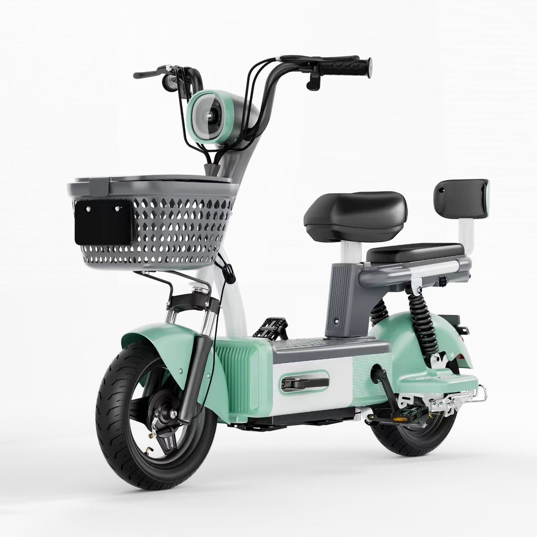 《车国梦专属》新品上架粉丝专享电池可提可上牌