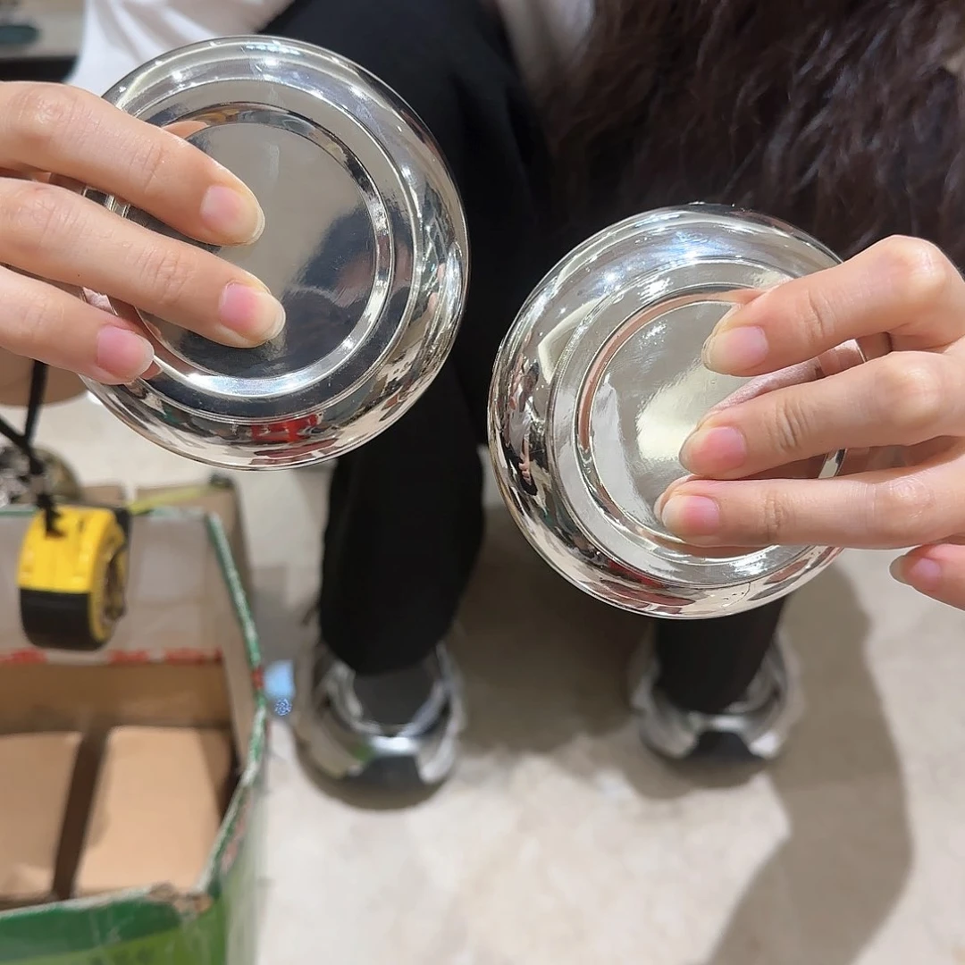 好**翔我们都是好孩子啊哈哈哈哈哈