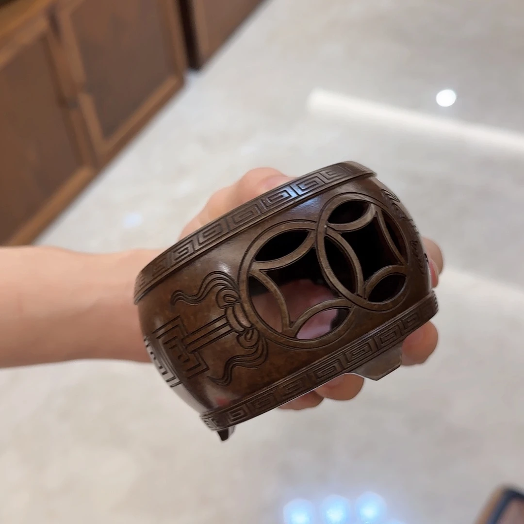 我们的生活是以自己的方式过