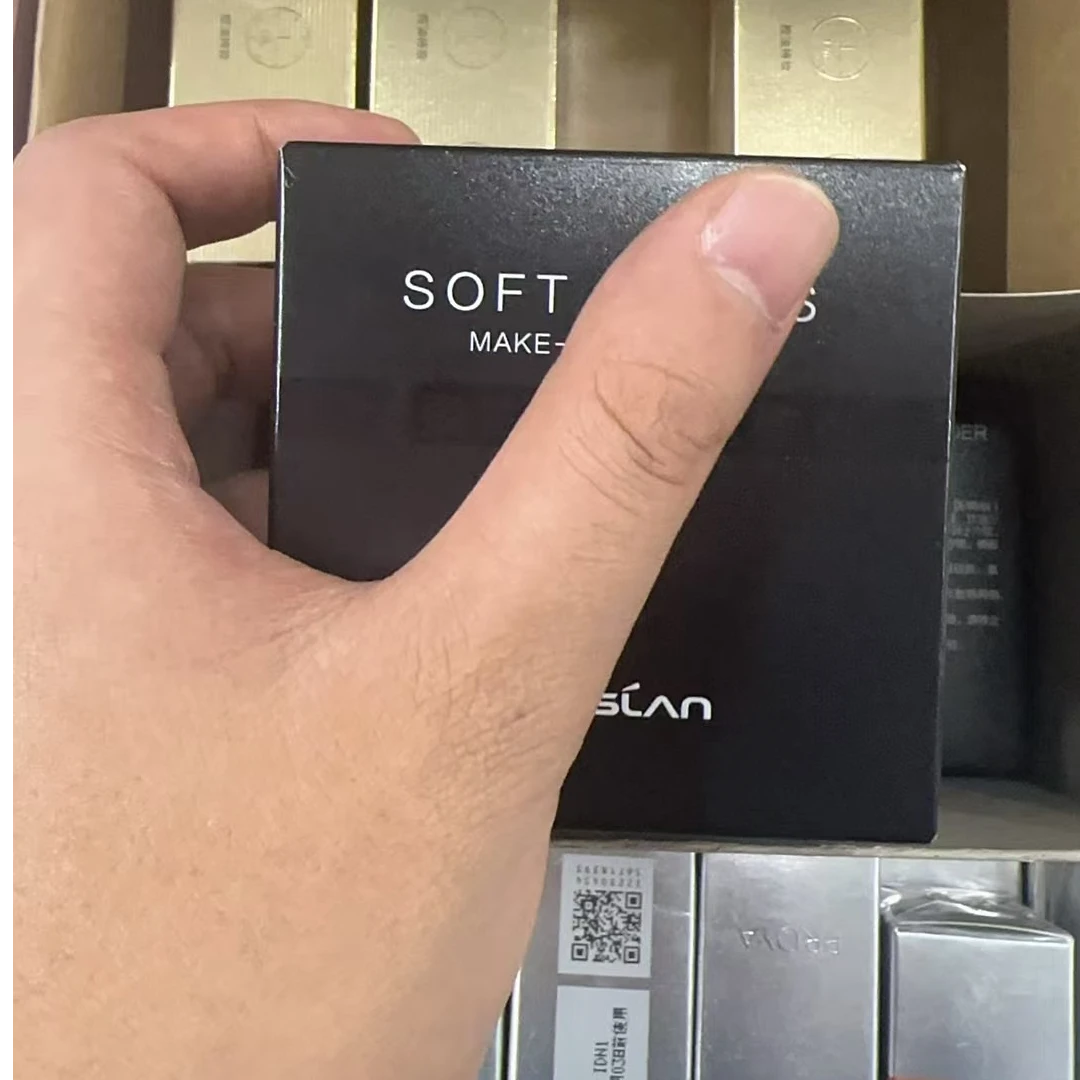 【元元专属】68持久不拔干散粉（刮码）