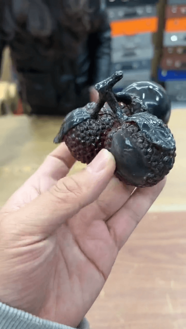 【闪购商品】陶瓷其他1