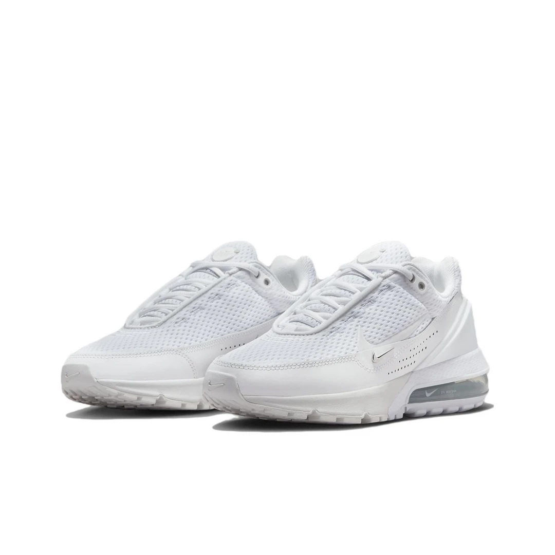 Nike/耐克 Air Max Pulse女款低帮减震舒适生活休闲鞋FD6409-101