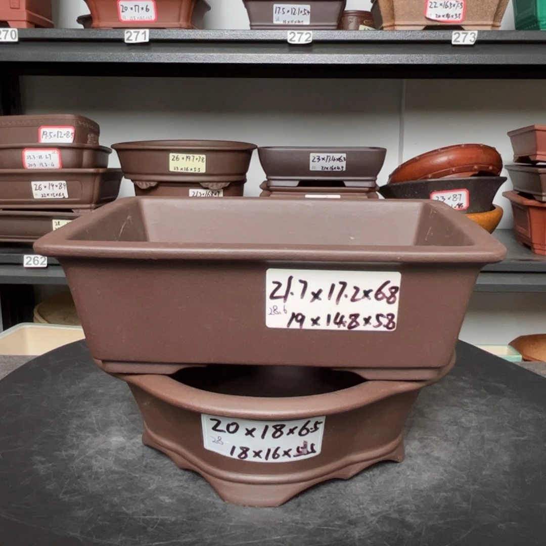 紫砂紫砂艺术学院