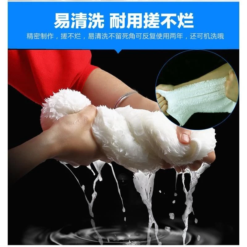 过滤棉魔袋过滤魔毯海绵鱼缸过滤毛毯高密度净水加厚生化棉去黄