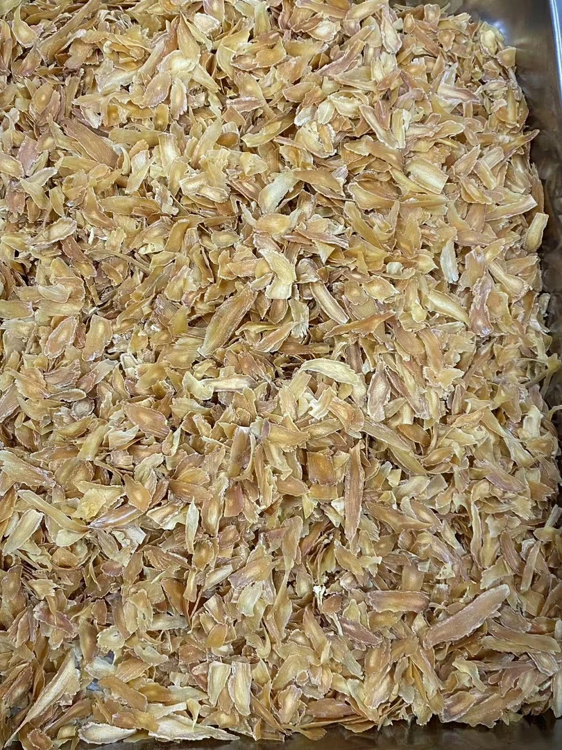 高丽参片特薄片福利