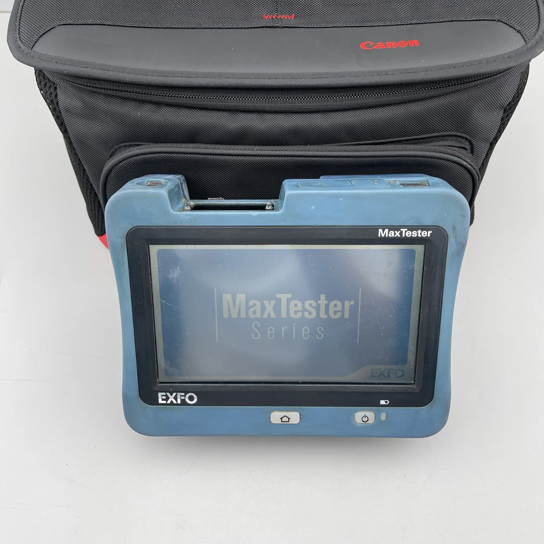 进口OTDR光时域反射仪横河/安立/EXFO高精度光纤测试仪