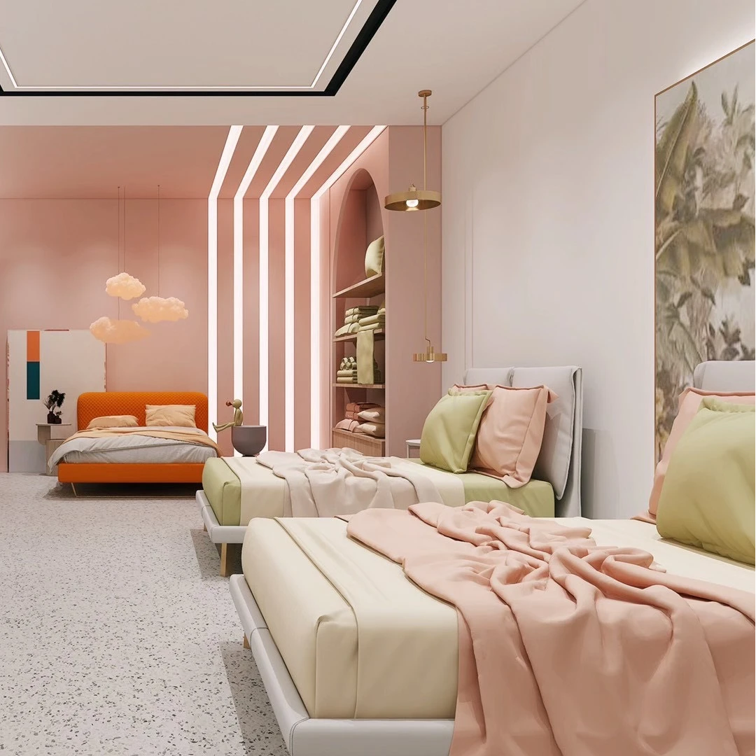 重磅首发！护腰坐垫办公坐不累神器矫正坐姿矫正器美臀靠背垫高档