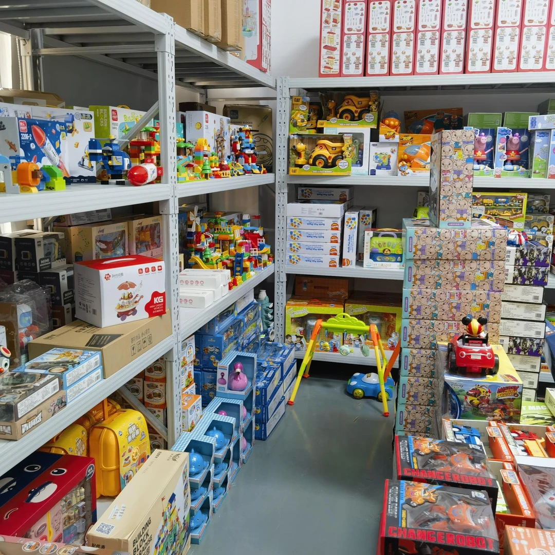 50以上价格链接 库存玩具孤品  科学实验 个别微瑕划痕等介意勿拍