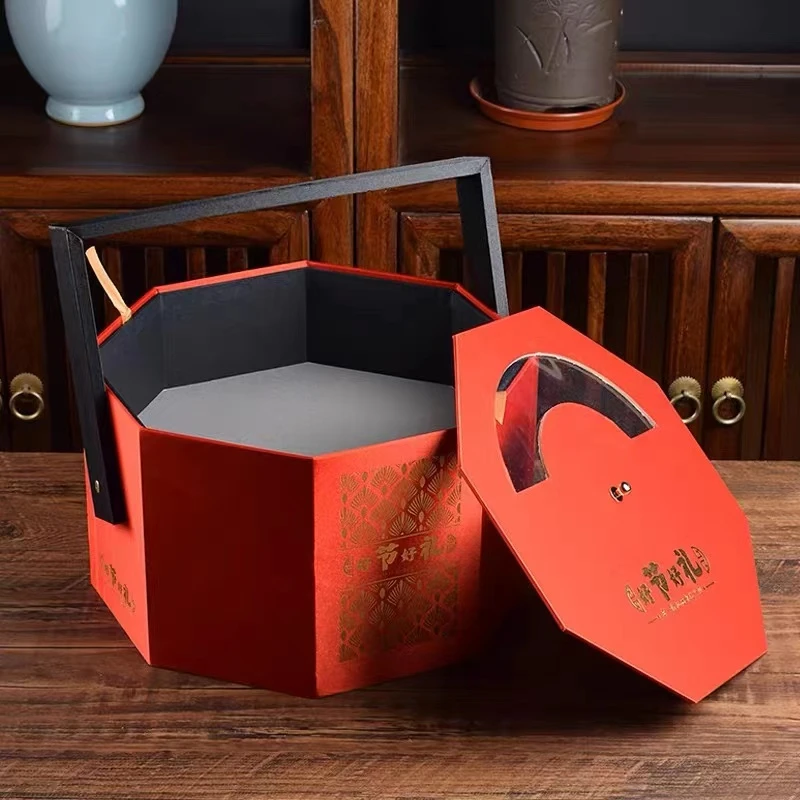 【TZ】百宝箱 11.20回春草 200克（重量，数量以实物为准）