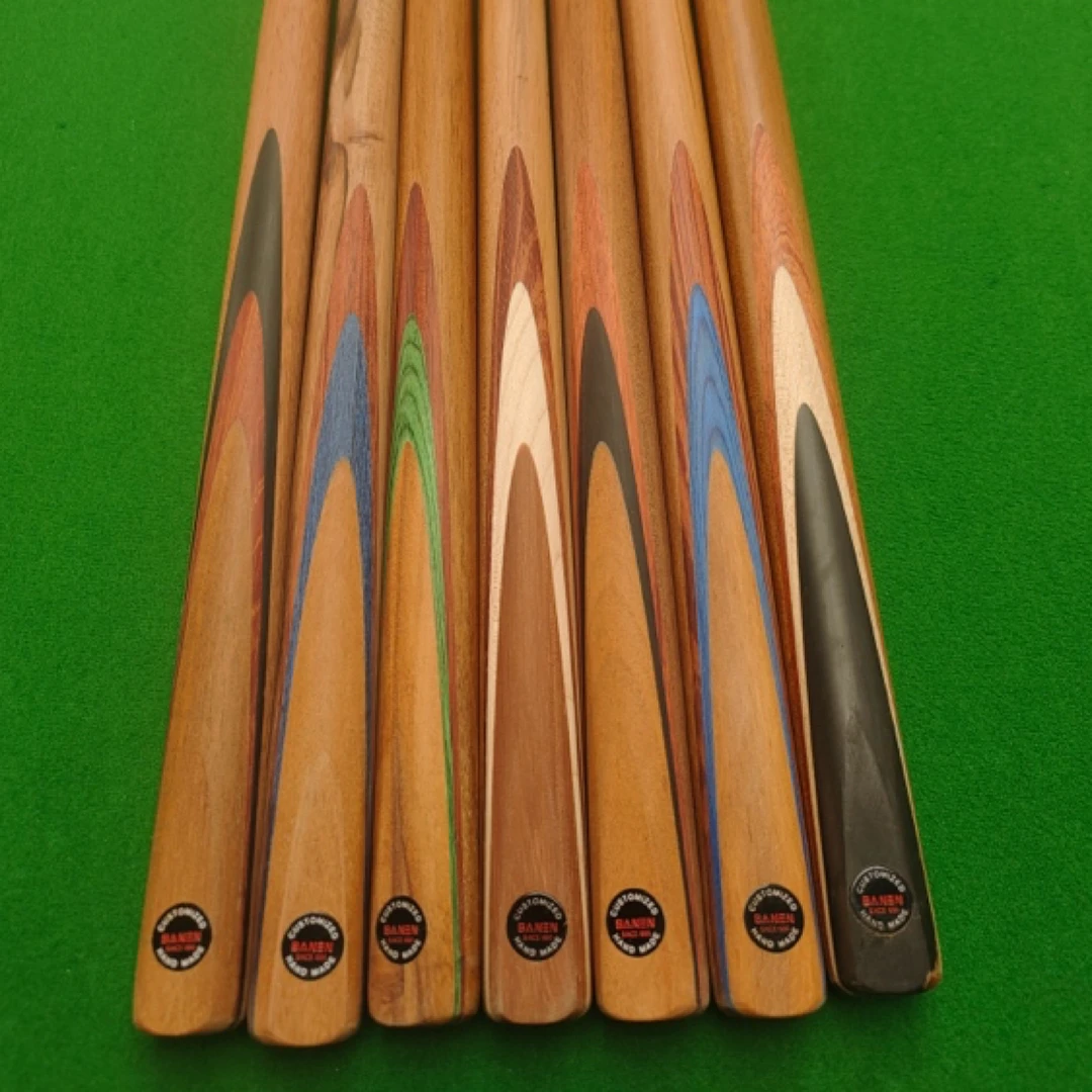 班恩插花公杆带尾洞，公杆天花板，中式小头杆1，10支起插花颜色随机