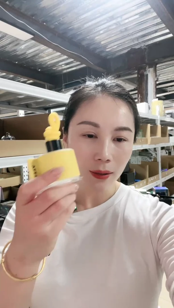 【闪购商品】西苔-馥桂知秋-车载