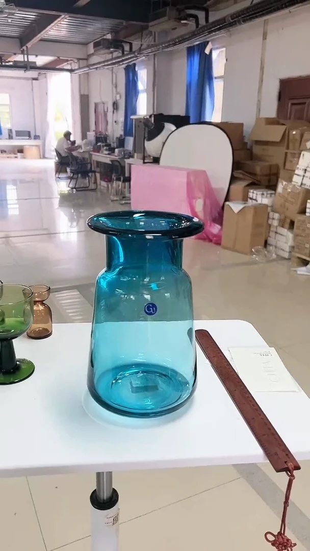 【闪购商品】GL3832
